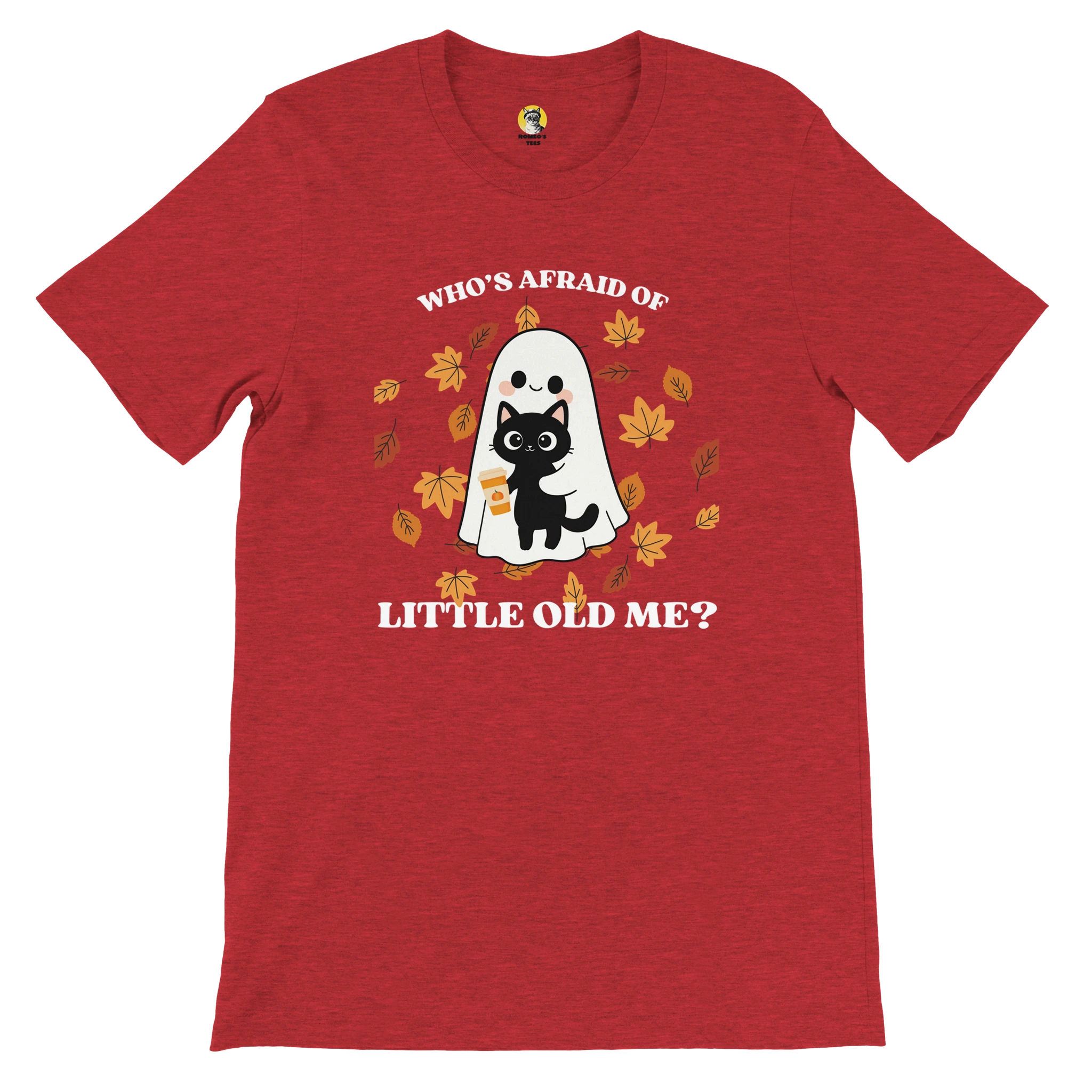 cef7246b-d888-4b07-bbf6-a9c15d69f351